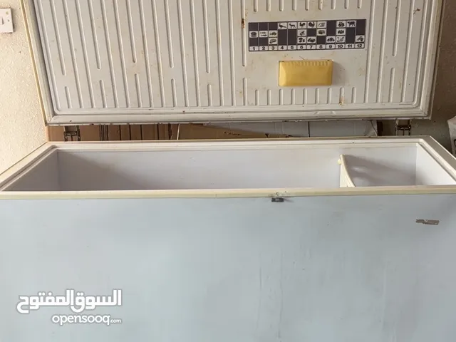فليزر مستعمل