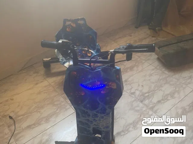 سكوتر درفات للبيع حجه اضيفه ولعه تجريه طوله سعر 550 او سهل انسعدوك معشريه تفضل حجه اضيفه
