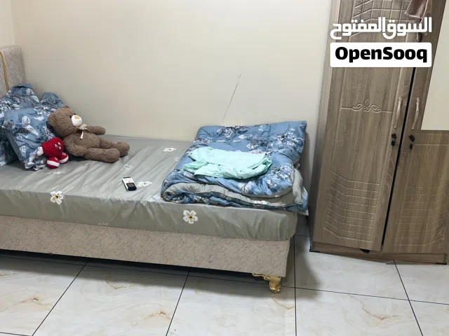عرف الايجار الشري