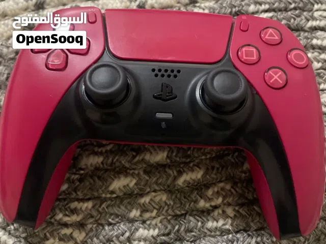 جهاز سوني فايف