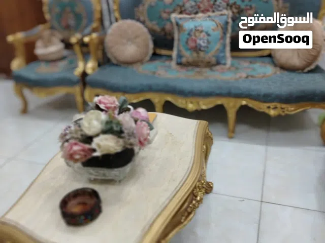 تخم قنفات ملكي