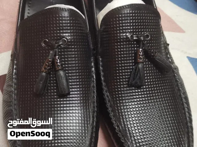 صنع بالكويت جوده عاليه