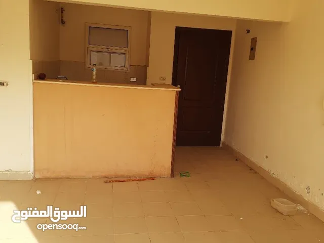 شقة للبيع على الشارع الرئيسي في أرقى أحياء الشيخ زايد عمارات المستقبل 71 متر أمام كمبوند زايد ديونز