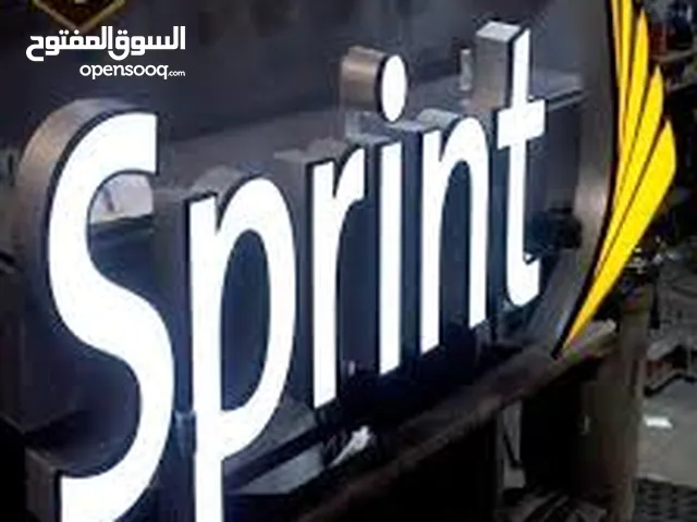 3D signboard shop advertising board banner flex sticker wallpaper