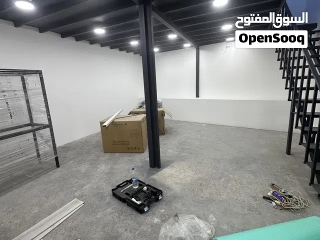 ارضيات باركيه خشب