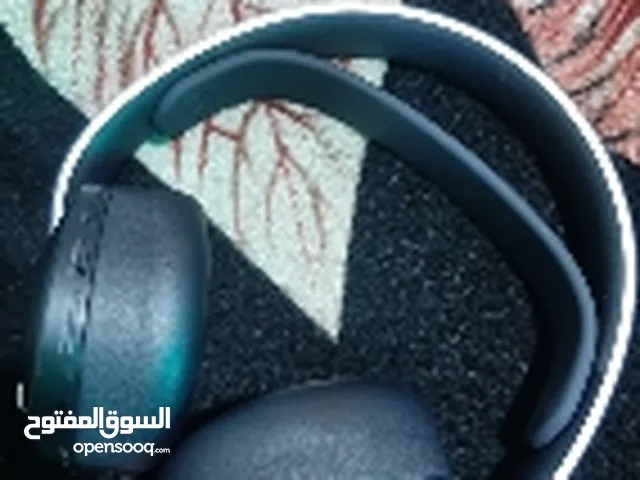 Playstation Gaming Headset in Mecca