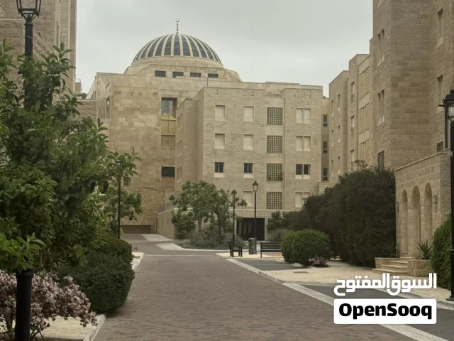 شقة لقطة للبيع في روابي