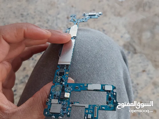 خريطة اس10 بلاص للبيع