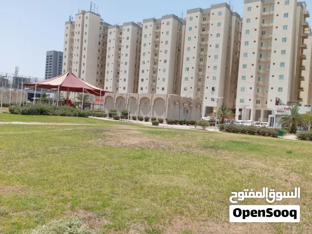 شقق للايجار