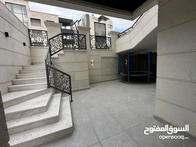 Apartment for Sale in Deir Ghbar ( Property 42960 )-174804487