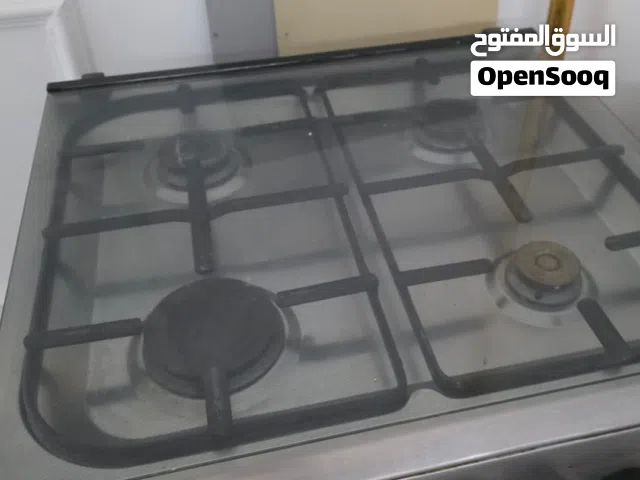 طباخ تركي نوال