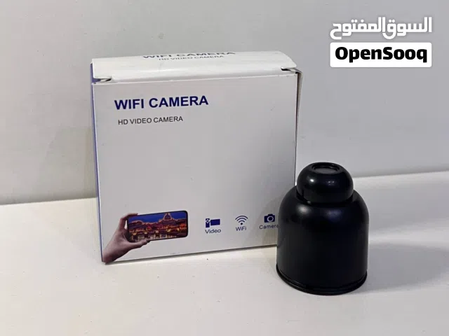 كامره تصوير