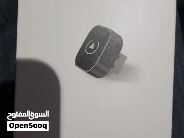 ابل كاربلاي و اندرويد اوتو وايرلس