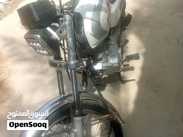 دراجه نامه لبيع