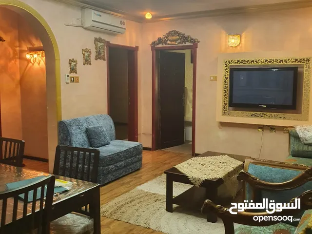 1 m2 2 Bedrooms Apartments for Rent in Central Governorate A`ali