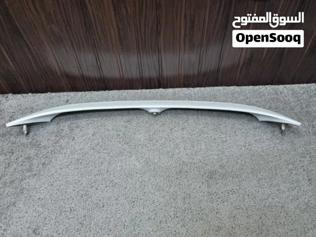 سبويلر افانتي عادي