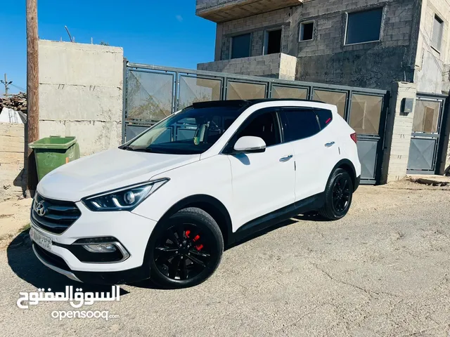 سنتافه. فللللللل فتخه ههدبزك كهوباء دبه. كهرباء فحص نخب بسعرررر حرق حرق