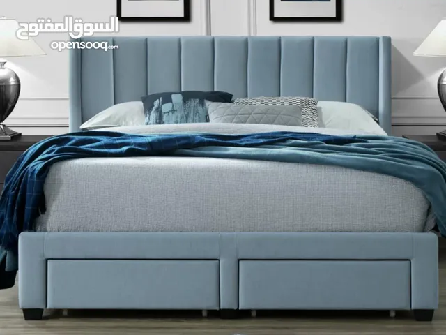 customize luxury beds