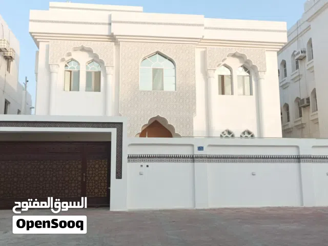 **للجادين فقط** غير قابل للتفاوض