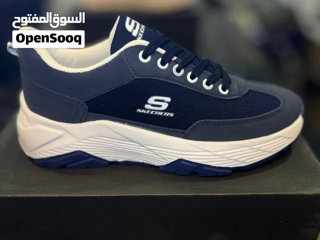 بسم الله نبدأ رحله جديده الاسبورت وصل تقفيل دولي مستورد  خامه ونعل طبي