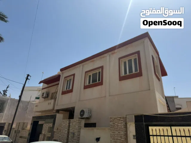 120 m2 2 Bedrooms Apartments for Sale in Tripoli Bin Ashour