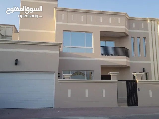 380 m2 More than 6 bedrooms Villa for Sale in Southern Governorate Riffa