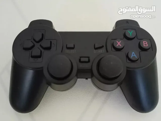 2.4G wireless Controller Per PS2 Gamepad Per PS2 Joystick Senza Fili Per PS2 controller di gioco per