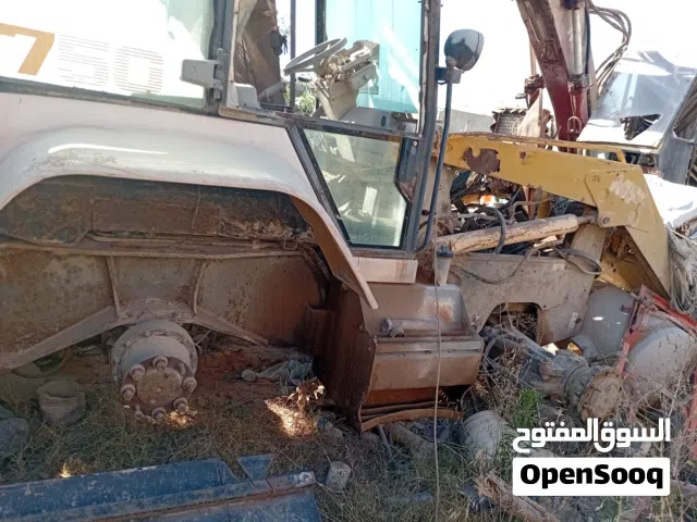 عقرب mf رابش فيسان جاكهمر مانتوبير 501 فاس سوزان صغير يركب علي حفار عقرب