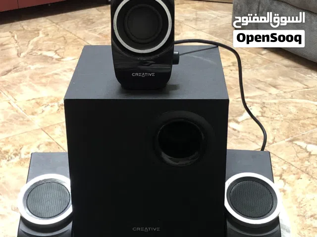 سماعات للبيع