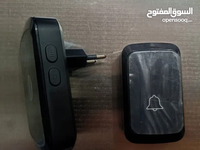 شلعة غراض للبيع كل الموجودات مشغلهن والعاطل يرجع