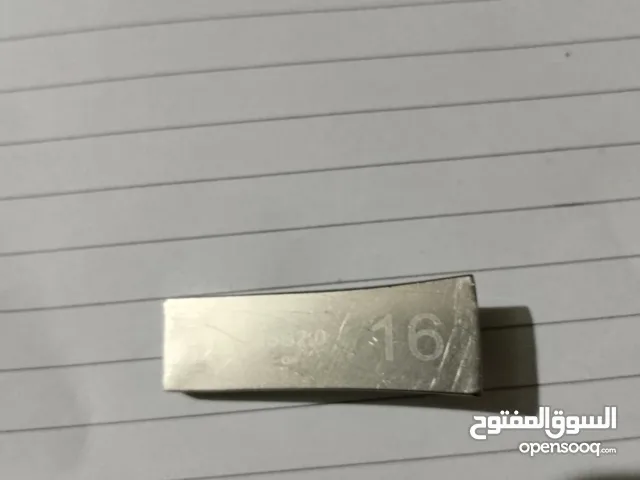 الفلاش 16 كيكه برنامج وندوز 10