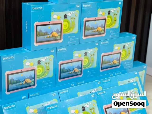 Oteeto  Other 128 GB in Al Dhahirah