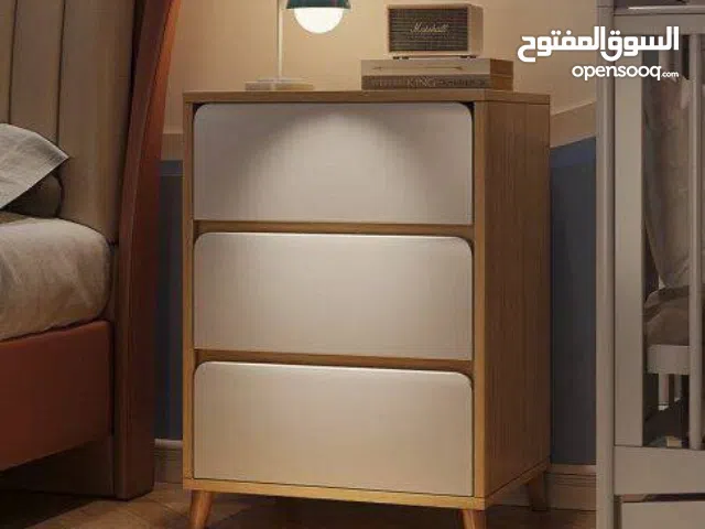 خزانة 3 ادراج