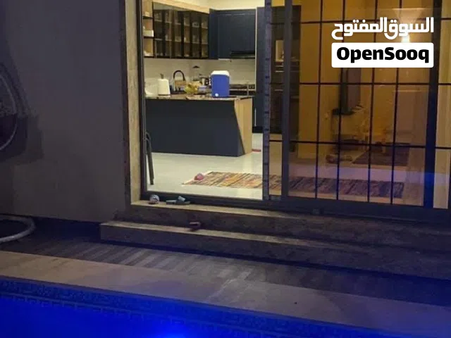 2 Bedrooms Farms for Sale in Tripoli Al-Qaio