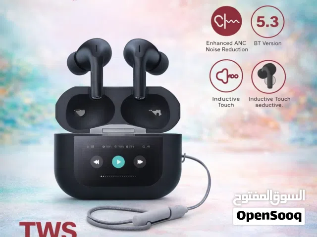 سماعات وكالة تيماكس Temax ! الاحترافية