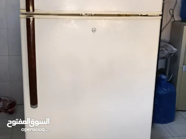 LG Refrigerators in Zarqa