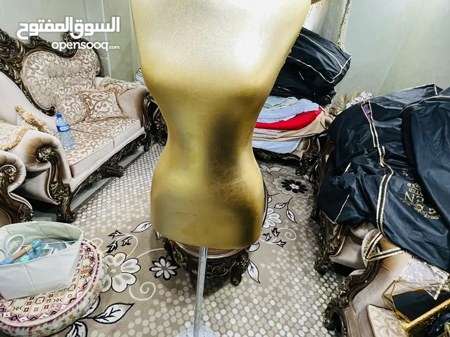 ملكان للبيع