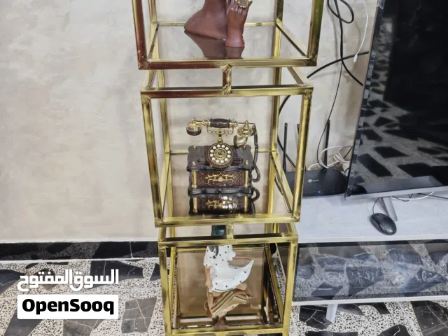 أثاث بيت باسكال أو باتريك