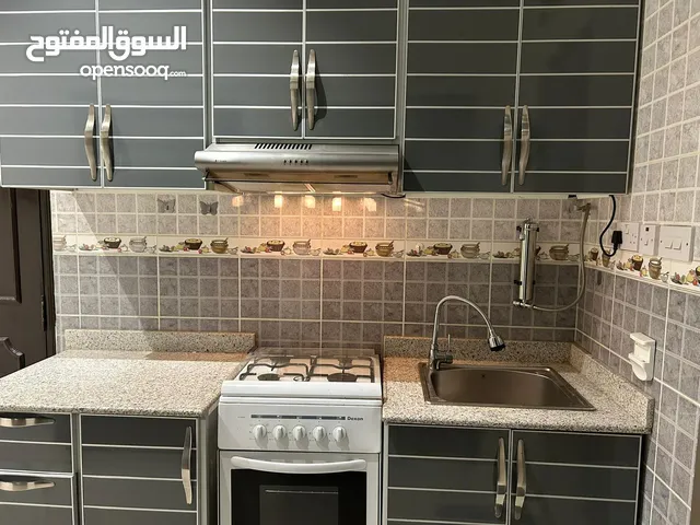 نشتري ونبيع وتصليح وصيانه المطابخ