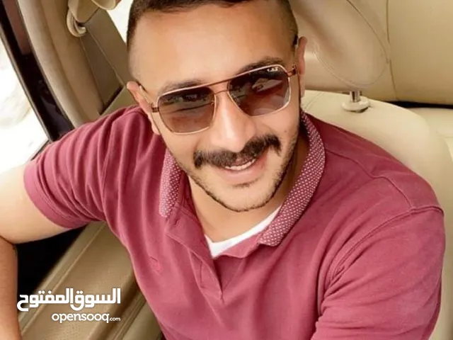 ziyad