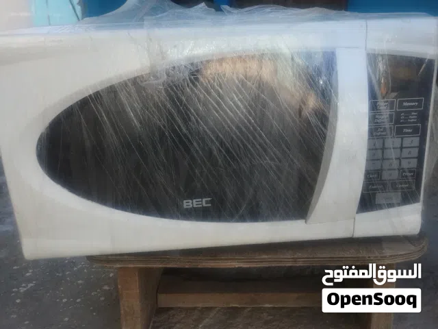 Other  Microwave in Qena