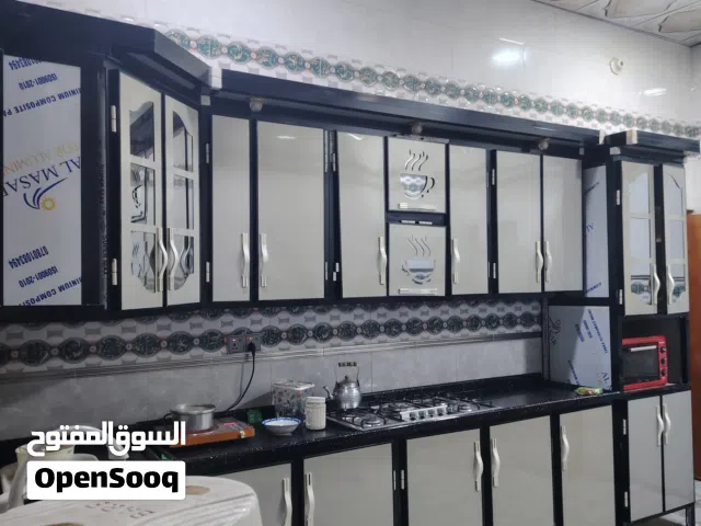 كاونتر مطبخ تفصال سعر مناسب