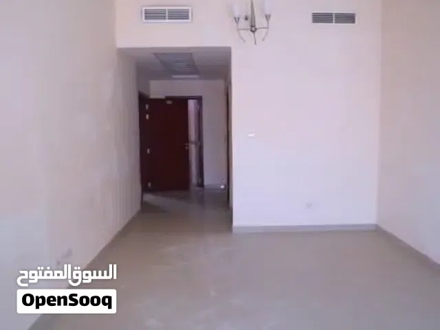 1 bedroom apartment for sale in al majaz 1 great opportunity for living and investing