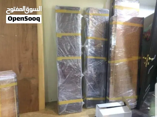 نقل عفش بالرياض  Furniture Moving in Riyadh نقل عفش وأثاث داخل وخارج الرياض بأمان وسرعة  Safe