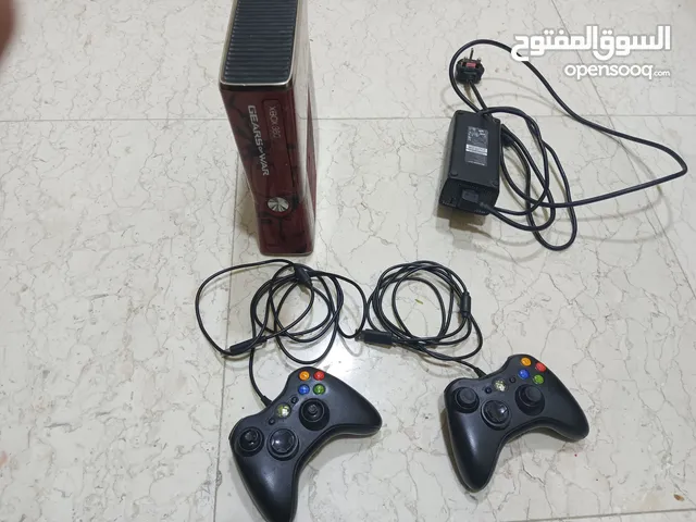 اكس بوكس 360