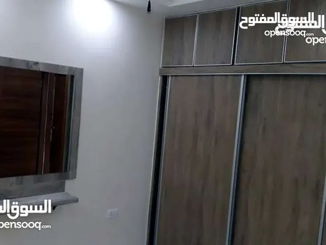 80 m2 2 Bedrooms Apartments for Rent in Amman Khalda