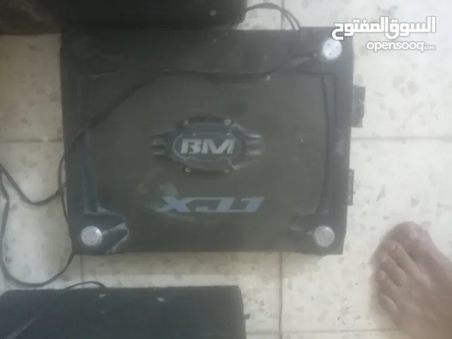  Headsets for Sale in Jordan Valley
