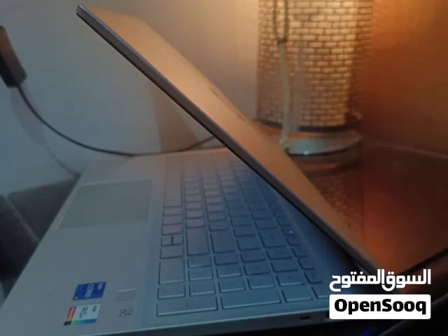 Windows HP  Computers  for sale  in Giza