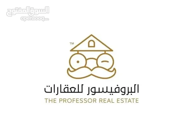 280 m2 3 Bedrooms Villa for Sale in Benghazi Bossneb