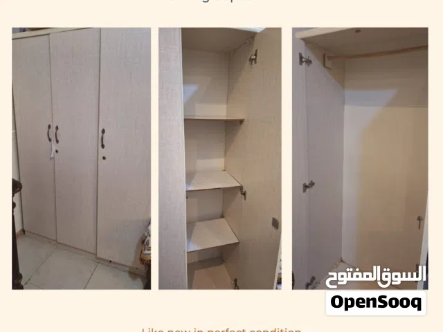 selling cupboard